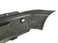 фото thumb №8, Бампер задня задній fiat bravo 95-98 оригінал aso