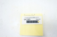 фото thumb №6, Uc183 hyundai i20 iii 1.2i термостат корпус 063-540154