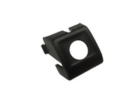 фото thumb №1, Накладка камери