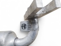 фото thumb №6, Alfa romeo stelvio 2018 wąż / шланг кондиціонера a/c