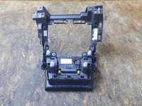 фото thumb №6, Экран дисплей renault clio v 1,0 tce 2021r 280346916r 8519