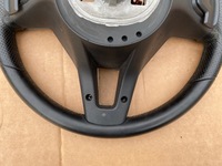 фото thumb №13, Mercedes-benz оригинальный номер a2184600818 cls w218 руль мультифункция кнопки