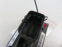 фото thumb №7, Блок управления fiat punto ii 1.2 46767827 iaw59fvg 6160063400