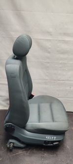 фото thumb №15, Сидіння сидіння комплект audi a6 c5 sedan