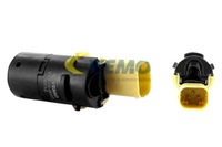 фото thumb №2, Vemo датчик паркування citroen berlingo c2 c3 i c