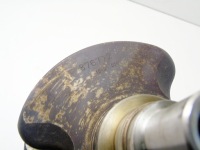 Купить Wał коленчатый 3.0 b 407 607 citroen c5 3 c6 laguna 2 avantime 406 c8 807, фото thumb