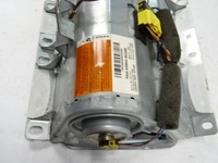 фото thumb №7, Подушка водія + пасажир volvo s40 v50 c70 lift