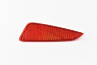 фото thumb №1, Отражатель бампера toyota t. c-hr 16- pr дорестайлинг toyota 81910f4010