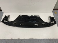 фото thumb №1, Mazda cx-5 защита pod бампер плита kd53-500s1