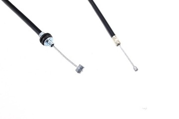 ГАЗОВЫЙ КАБЕЛЬ ATV 110 HB