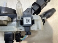 фото thumb №7, Переключатель комбинированный laguna iii 2.0 dci 255670001rb