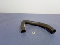 фото thumb №1, Mercedes gls x166 шланг шланг водяной a1668303800