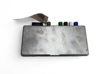 фото thumb №7, Audi q7 4m 2018 модуль / блок керування камери