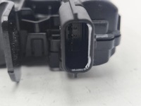 фото thumb №6, Renault zoe 2019 замок крышки задней / багажника