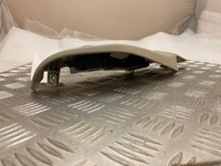 фото thumb №9, Volvo xc90 2016 кнопки керування сидіння