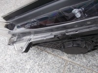 фото thumb №7, Mitsubishi l200 19- передня ліва лампа led