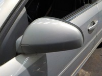 фото thumb №1, Vectra c дзеркало ліва z168 5pin