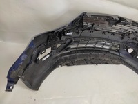 фото thumb №11, Opel crossland x бампер передній 2017- 4pdc