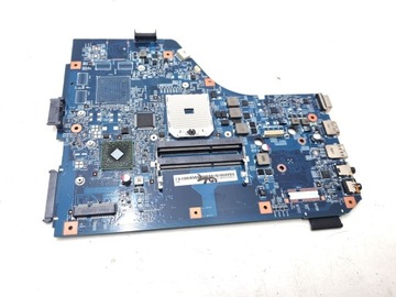 Материнская плата ACER ASPIRE 5560 5560G