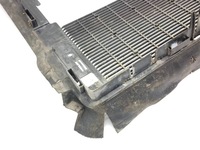 фото thumb №14, Volkswagen id.3 2020 впуск / канал воздуха интеркулер