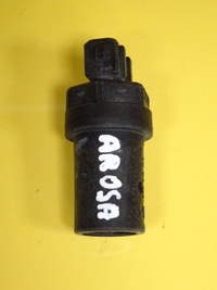 фото thumb №1, Датчик скорости импульсатор seat arosa 357919149 / 602075 nr183