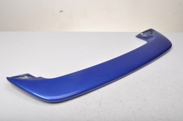 фото thumb №9, Subaru impreza gd спойлер кришки спойлер 96031fe000