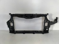 фото thumb №1, Pas передний перед hyundai i40 11-15 дизель