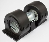 фото thumb №2, Двигун вентилятор renault kerax premium midlum