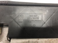 фото thumb №14, Молдинг накладка сидіння 8099839 bmw e46 touring