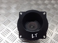 фото thumb №1, Динамик volvo v40 i 30858467