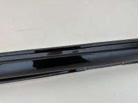 фото thumb №8, Toyota land cruiser 19r- молдинг пороговая левая порог левое 75806-60050