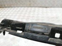 фото thumb №4, Молдинг крыла перед левый левая renault scenic iv