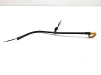 фото thumb №1, Щуп subaru outback iii 2.5 165km 03-10 щуп оливи