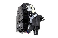 фото thumb №2, Abakus 132-053-047 замок дверь