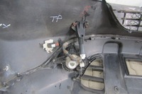 фото thumb №16, Бампер перед передній honda crv cr-v 3 iii 06-08