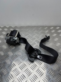 фото thumb №1, Bmw x5 f15 pas безопасности сиденье заднего 624640600c