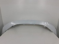 фото thumb №7, Audi a7 4g8 s line бампер перед передній