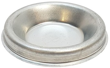 фото thumb №1, Заглушка ступиці citroen t. citroen/peugeot berlingo / partner