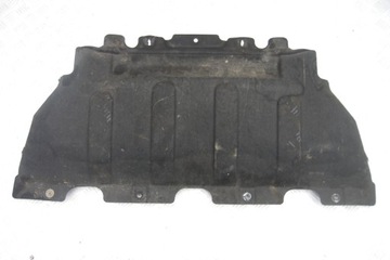 фото thumb №6, Защита pod двигатель jeep grand cherokee wk2 рестайлинг 16-21 68037063ae