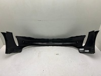 фото thumb №6, Porsche taycan 9j1 бампер передний перед pdc оригинал 19-