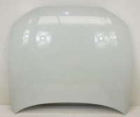 фото thumb №15, Audi a6 c7 4g kompletny перед бампер лампы капот