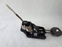 фото thumb №7, Peugeot 208 1.2 vti домкрат выборщик тросы переключения передач 1000413815