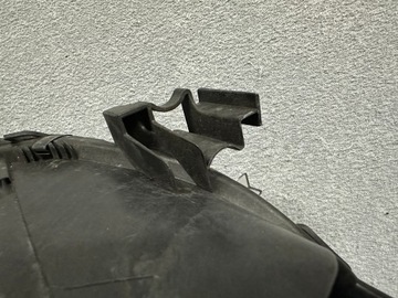 фото thumb №15, Лампа mercedes cla w117 117 обычная h7 usa америка левая оригинал