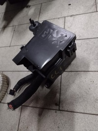 фото thumb №8, Корпус коробка предохранителей arkana clio 243129238r 252360794r