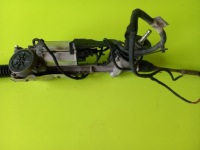 Рейка рульова європа 13413960 opel zafira c 12r Недорого, фото thumb