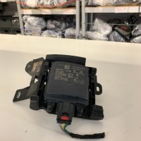 Купити Renault talisman рестайлінг  радар датчик задній 284e74236r 284s41423r, фото thumb