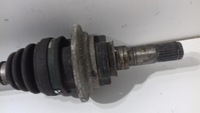 фото thumb №3, Mazda cx-5 привідний вал задня права 2,2 d 4x4