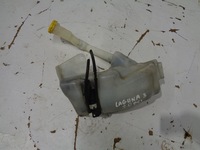 фото thumb №1, Бак омивача renault laguna 3 iii hb