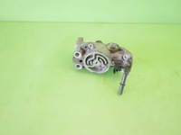 фото thumb №9, Патрубок корпус термостата peugeot 206 phi 1.9d