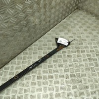 фото thumb №5, Audi q7 4m 2019 другая часть подвеска